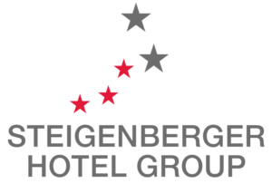 Referenz Lufreiniger Steigenberger Hotel Group