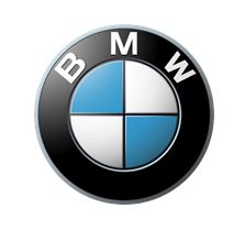 Referenz Lufreiniger BMW