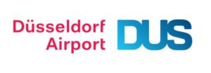 Referenz Lufreiniger Düsseldorf Airport