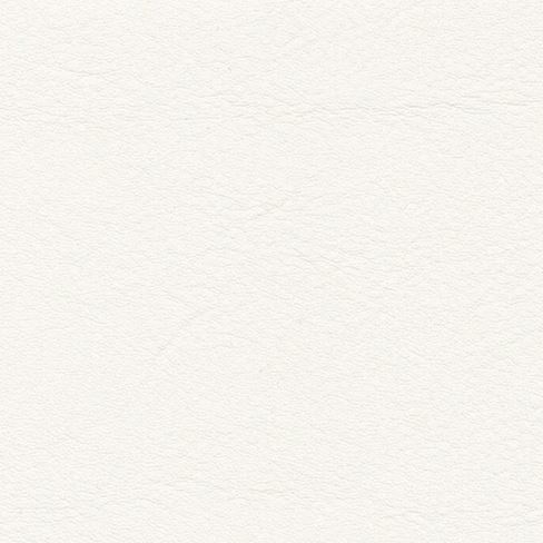 leather-white