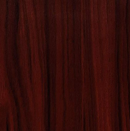 mahogany-dark