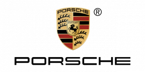 Referenz Lufreiniger Porsche