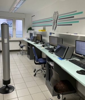 luftreiniger_keller_dental