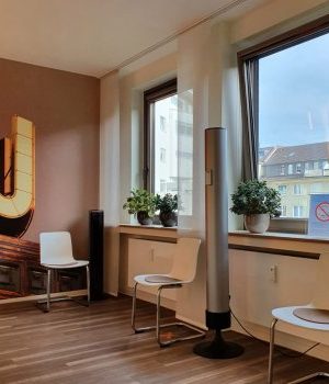 nanodron_luftreiniger_avermann_contactlinsen