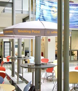 smokingpoints_lufthansa